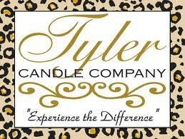 Tyler Candle Co.