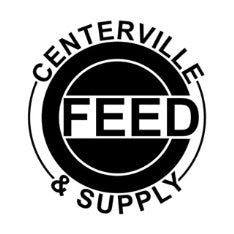 Centerville Feed & Supply Co.